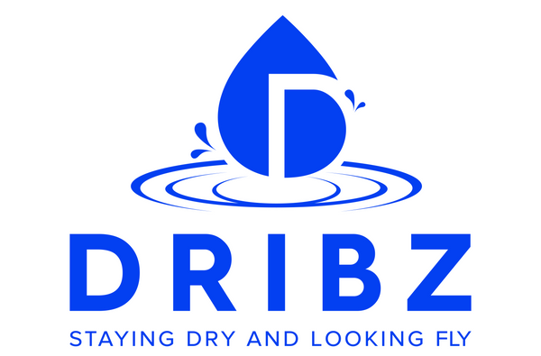 Dribz Wear