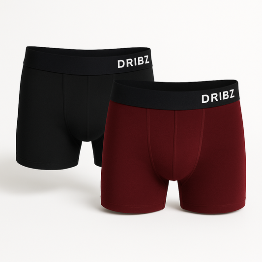 Dribz 