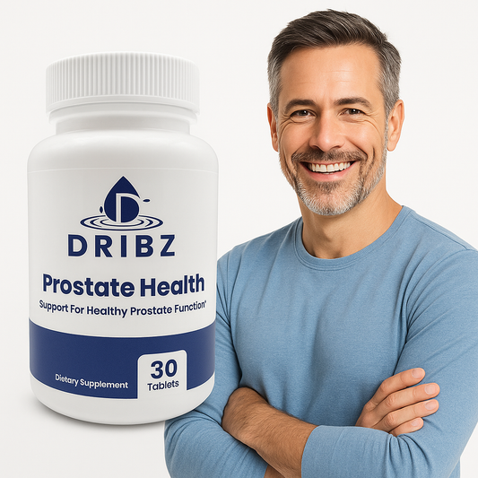 Prostate Health