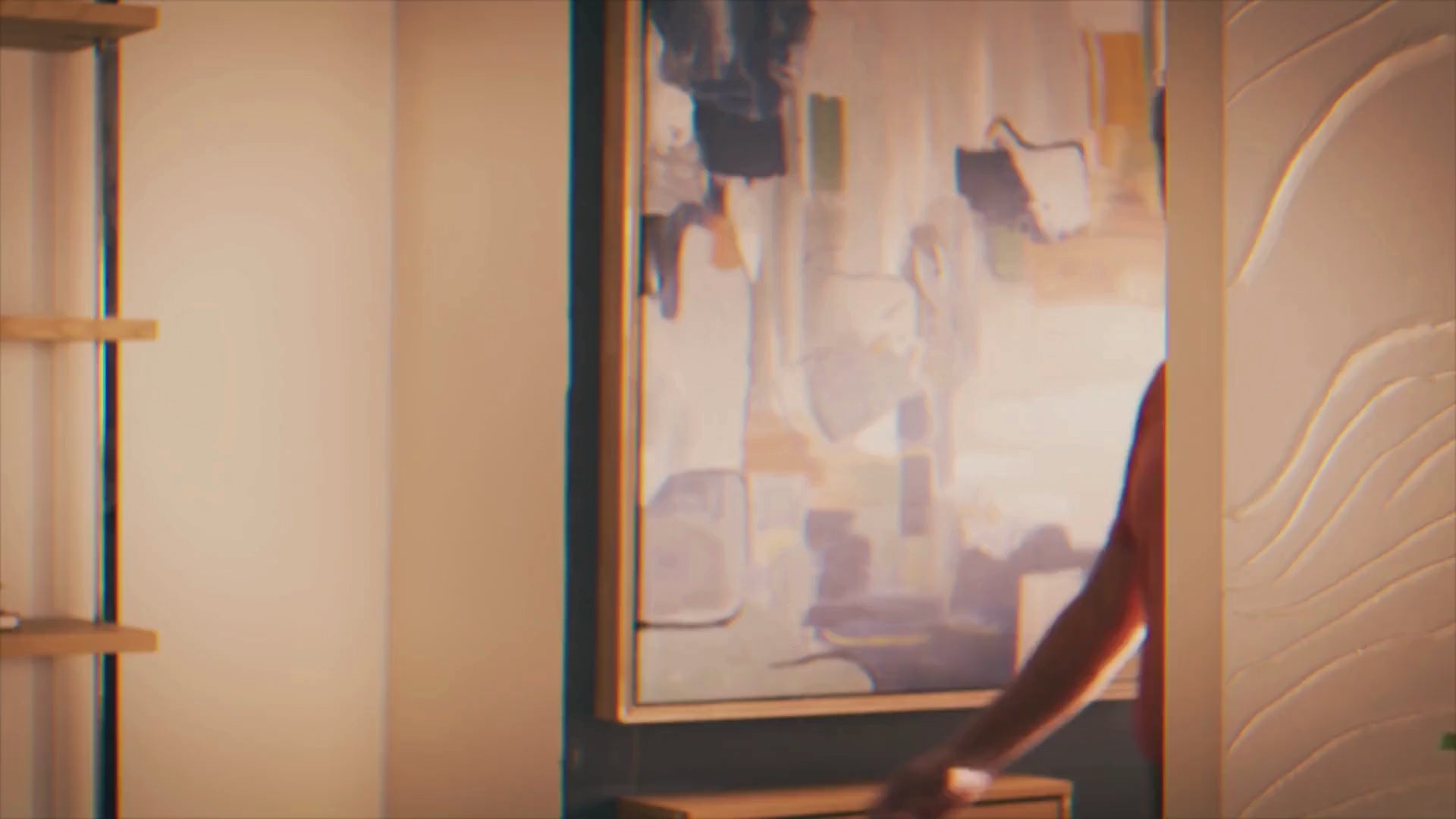 Load video: 